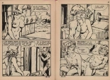 Contes Satyriques 26 : page 9