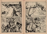 Contes Satyriques 26 : page 10