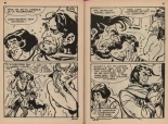 Contes Satyriques 26 : page 23