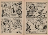 Contes Satyriques 26 : page 39