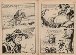 Contes Satyriques 26 : page 59