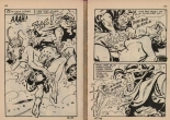 Contes Satyriques 26 : page 67