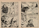 Contes Satyriques 26 : page 68
