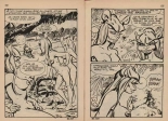 Contes Satyriques 26 : page 77