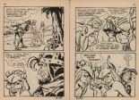 Contes Satyriques 26 : page 81