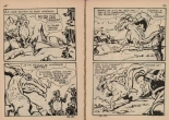 Contes Satyriques 26 : page 88