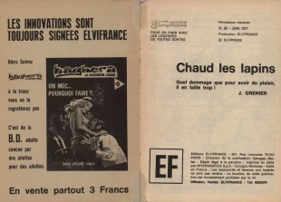 hentai Contes Satyriques 26