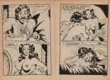 Contes Satyriques 27 : page 4