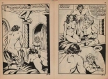 Contes Satyriques 27 : page 8
