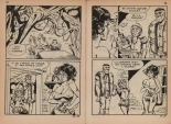Contes Satyriques 27 : page 28