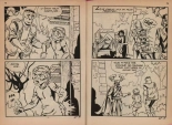 Contes Satyriques 27 : page 38
