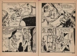 Contes Satyriques 27 : page 39