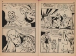 Contes Satyriques 27 : page 43
