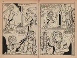 Contes Satyriques 27 : page 47