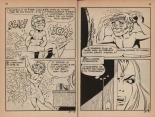 Contes Satyriques 27 : page 48