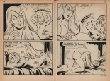 Contes Satyriques 27 : page 54