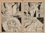 Contes Satyriques 27 : page 64