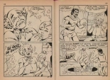 Contes Satyriques 27 : page 70