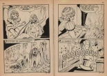 Contes Satyriques 27 : page 76
