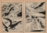Contes Satyriques 27 : page 83