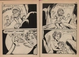 Contes Satyriques 27 : page 87