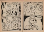 Contes Satyriques 27 : page 88