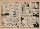 Contes Satyriques 27 : page 89