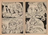 Contes Satyriques 27 : page 90
