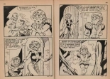 Contes Satyriques 27 : page 98
