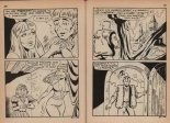 Contes Satyriques 27 : page 101