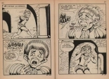 Contes Satyriques 27 : page 107
