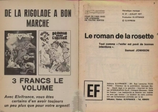 hentai Contes Satyriques 27