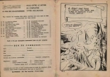 Contes Satyriques 33 : page 3