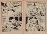 Contes Satyriques 33 : page 4