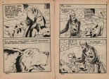 Contes Satyriques 33 : page 5