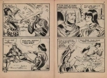 Contes Satyriques 33 : page 7