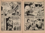 Contes Satyriques 33 : page 8