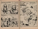 Contes Satyriques 33 : page 19