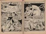 Contes Satyriques 33 : page 22