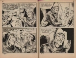 Contes Satyriques 33 : page 23