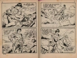 Contes Satyriques 33 : page 29