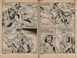 Contes Satyriques 33 : page 33