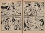 Contes Satyriques 33 : page 35