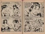 Contes Satyriques 33 : page 36