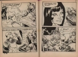 Contes Satyriques 33 : page 44