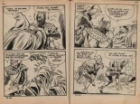 Contes Satyriques 33 : page 60