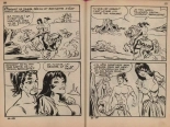 Contes Satyriques 33 : page 61
