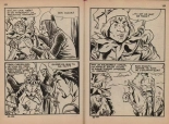 Contes Satyriques 33 : page 63
