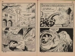 Contes Satyriques 33 : page 73