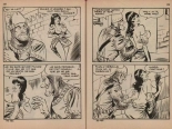 Contes Satyriques 33 : page 80